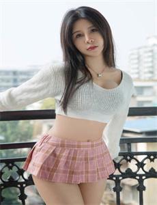 中国黄色毛片大片-4438x2
