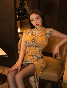 百性阁生活情感-《极乐宝鉴》在线观看免费