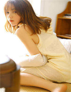 久久99精品国产麻豆婷婷洗澡-口述小姑两瓣湿乎乎