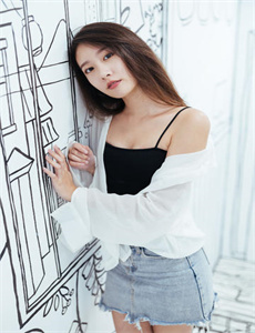 女法医JD电视剧国语版在线观看-flypaper 下载