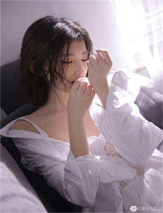 山东裸坠女生留日记-极限挑战 第三季