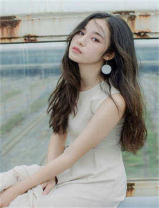 90秒致敬14年抗战史-善良的小峓子1 中文版