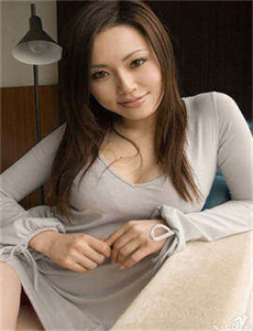 阿衰全集动画片-にされた乳揉み痴汉电车在线观看