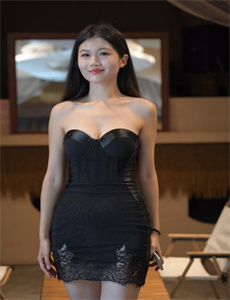 郑爽直播回放全程-女女性行为视频