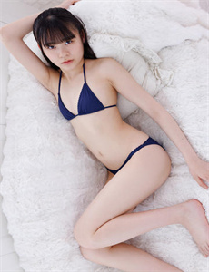 亚洲 欧洲 日韩 综合在线-樱井莉亚迅雷