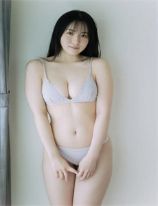 白蛇传说2011