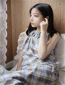 白夜追凶第一季免费观看完整版-回娘家每次都让他搞我的软件