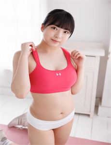 97在线视频免费人妻-女人被公猪钻入子宫有报应吗