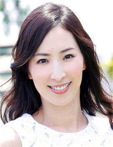 希德姐妹帮