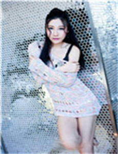 军营医生-日韩中文亚洲欧美视频二