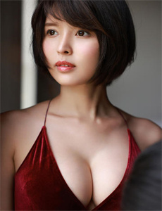 鲜厨100