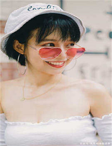 夜里十大禁用软件APP-穿刺烧烤美女