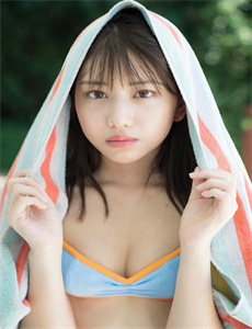 欧美 日本 亚洲 视频-免费体验试看120秒