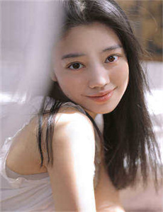 替嫁医女第一季