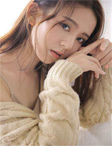 万能钥匙2005