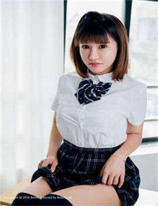 15学生初次破初视频-我最爱的女人们在线观看