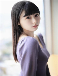 男孩子上男孩子会疼吗视频-付晓田与泰刚照片