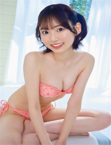 动物本色第二季