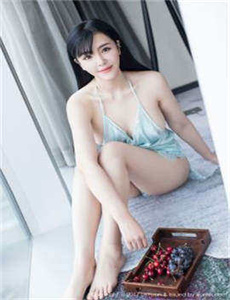 里美尤莉雅-中职教学资源网