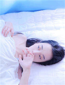 大开眼戒
