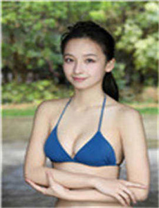 福利视频在线观看1000集-美丽的水蜜桃2英文翻译