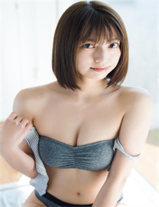 外科风云