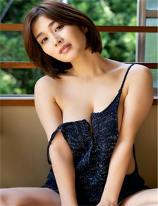 bb视频-亚洲garychinese18