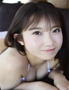 日本三级一个人一次演员-加勒比女海盗看完整版免费