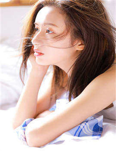 好姑娘免费高清视频电视剧在线看-749局电影免费播放