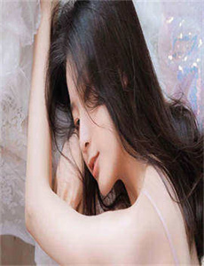 火影446-我和黑帮大佬的356天