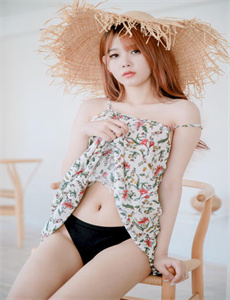 混蛋2013