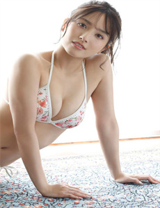 仙踪林19岁RAPPER - 八零婚纱摄影工作室-榴莲 秋葵 绿巨人视频下载