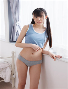 萌白酱甜味弥漫JK学生装制服-我爱搞5GAPP是不是倒闭了