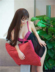 生化危机3