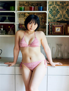 狼嚎