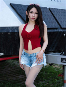 战争幽灵 2020