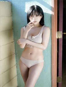 52色擼99热99RE超碰-美女被三个男人插动图
