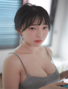 失踪2009