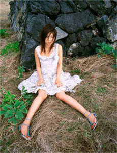 疯狂农场安娜和爷爷-美女洗澡的全过程视频