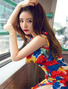 好小子