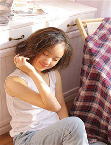 女儿红1995