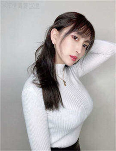 哪吒