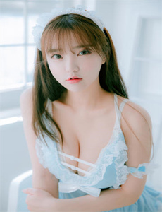 壮丁也是兵