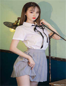 24小时 第三季