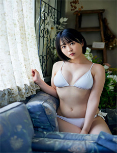 魔鬼天使
