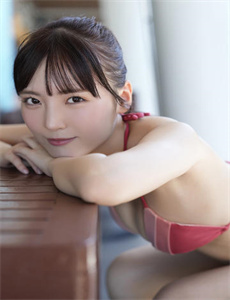 新潘金莲
