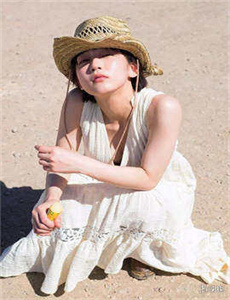 老男孩2003
