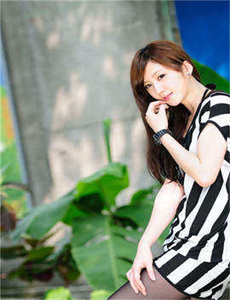 金鸡1