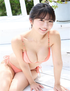 快手枪手快枪手