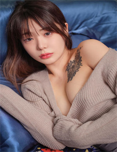 海扁王1